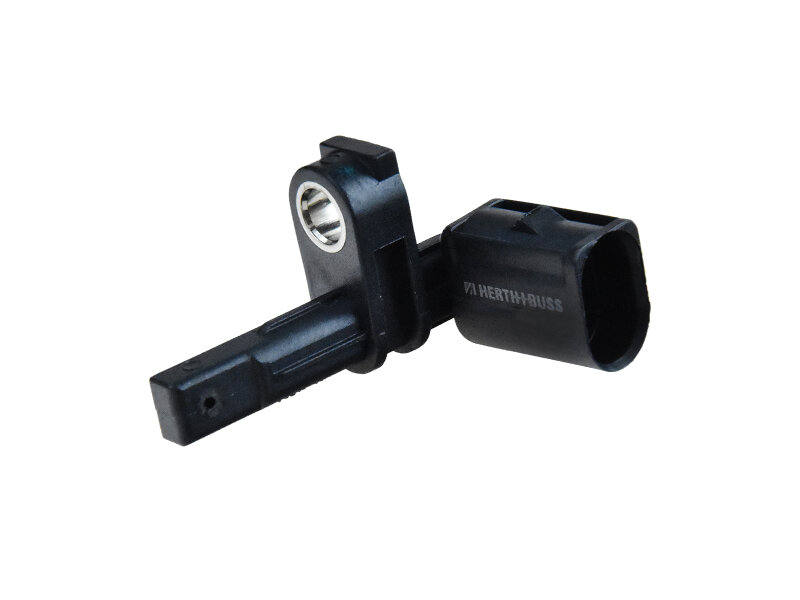 Sensor ABS para PORSCHE Cayenne 92A 958 Sensor de velocidade da roda