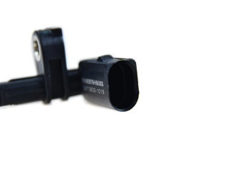 Sensor ABS para PORSCHE Cayenne 92A 958 Sensor de velocidade da roda