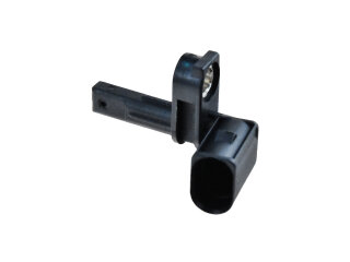 Sensore ABS per PORSCHE Cayenne 92A 958 Sensore...