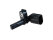 Sensor ABS para PORSCHE Cayenne 92A 958 Sensor de velocidade da roda