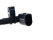 Sensor ABS para PORSCHE Cayenne 92A 958 Sensor de velocidade da roda