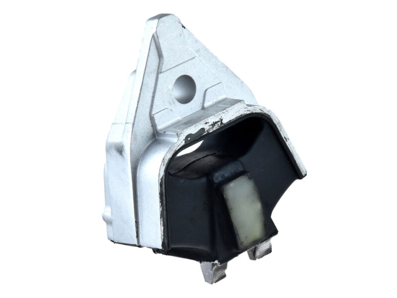 1x transmissielager voor PORSCHE 928...