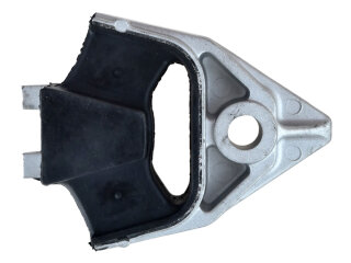 1x cuscinetto di trasmissione per cuscinetto in gomma di trasmissione PORSCHE 928