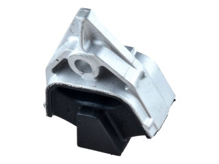 1x cojinete de transmisi&oacute;n para PORSCHE 928 cojinete de goma de transmisi&oacute;n