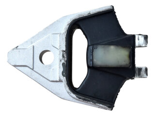 1x cojinete de transmisi&oacute;n para PORSCHE 928 cojinete de goma de transmisi&oacute;n