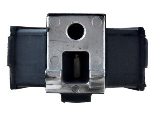 1x cojinete de transmisi&oacute;n para PORSCHE 928 cojinete de goma de transmisi&oacute;n