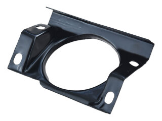 Tapa de motor con paso de manguera para PORSCHE 911 -83...