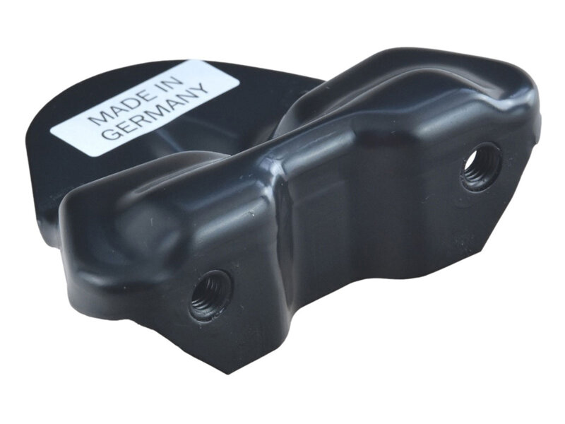 Konsole Stabilisator für PORSCHE 911 3.0 SC 3.2...