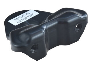 Soporte estabilizador para PORSCHE 911 3.0 SC 3.2 Carrera...