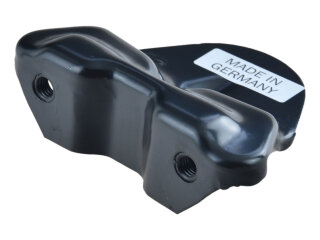 Soporte estabilizador para PORSCHE 911 3.0 SC 3.2 Carrera...