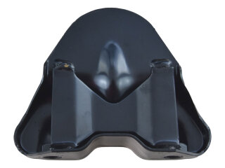 Suporte da Barra Estabilizadora para PORSCHE 911 3.0 SC 3.2 Carrera 78-89 TRASEIRO