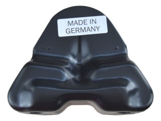 Support de barre stabilisatrice arri&egrave;re pour Porsche 911 3.0 SC 3.2 Carrera (1978-1989)