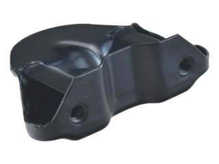 Staffa stabilizzatrice per PORSCHE 911 3.0 SC 3.2 Carrera 78-89 POSTERIORE