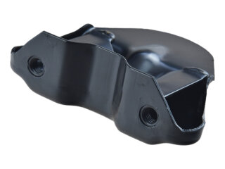 Staffa stabilizzatrice per PORSCHE 911 3.0 SC 3.2 Carrera 78-89 POSTERIORE