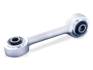 Koppelstang voor PORSCHE 928 4.5 S 4.7 tot -85 VOOR L=R...