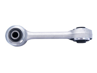 Koppelstang voor PORSCHE 928 4.5 S 4.7 tot -85 VOOR L=R OE kwaliteit