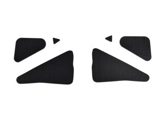 Tapis isolants de hayon pour isolation de coffre BMW...