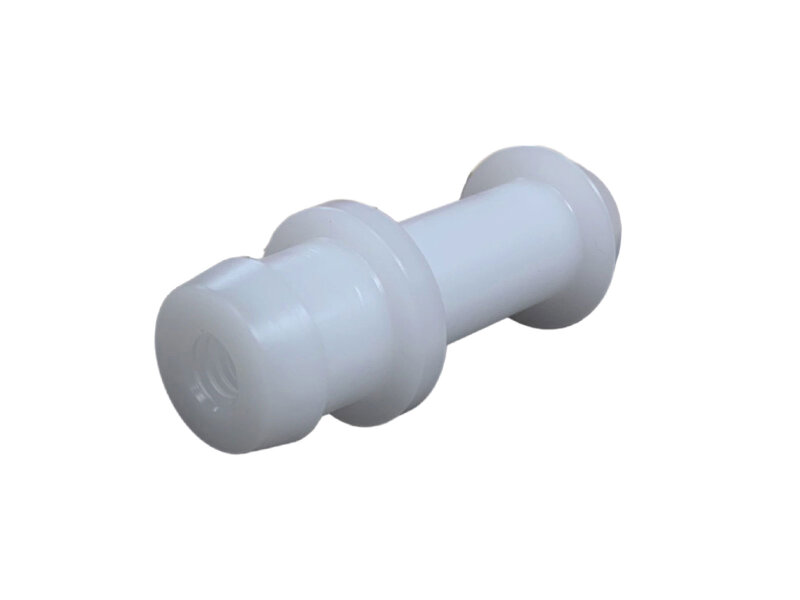 Carcasa del conector del sensor lambda para PORSCHE 911 G...