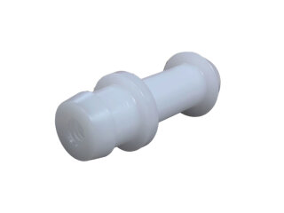 Lambda sensor connector housing for PORSCHE 911 G SC 3.0...