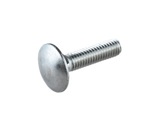 Mounting Kit for VW T3 Bus Multivan Sill Panels 255853999