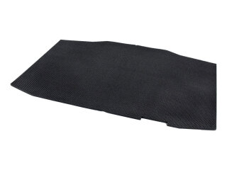 Tapis disolation de capot pour MERCEDES W123, auto-adh&eacute;sif