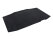 Hood Insulation Mat for MERCEDES W123, Self-Adhesive