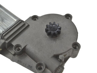 Fensterhebermotor f&uuml;r PORSCHE 911 G 3.2 964 993 88-98 L+R