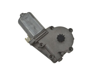 Fensterhebermotor f&uuml;r PORSCHE 911 G 3.2 964 993 88-98 L+R