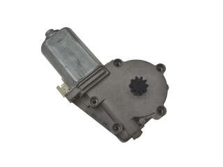Motorino alzacristalli per PORSCHE 911 G 3.2 964 993 88-98 L+R