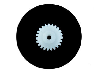 Engrenagem Mm4F para Painel de Instrumentos do...