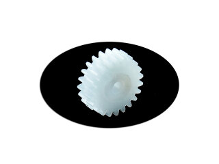 Mm4F-tandwiel voor BMW 3-serie E30 K1100 K1200 K1300...