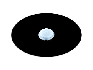 Instrumentenpaneel Tandwielen voor BMW E30 316i 318i 320i...