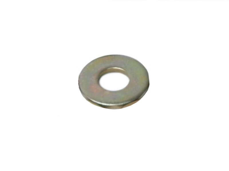 1 arandela de culata para PORSCHE 911 G desde 78- 99903109101