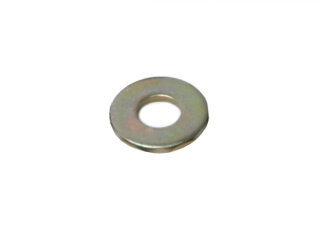 1x Rondella testata per PORSCHE 911 G dal 78 - 99903109101