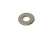 1x Rondella testata per PORSCHE 911 G dal 78 - 99903109101