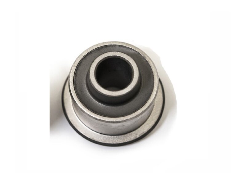 Supporto in gomma per braccio oscillante per PORSCHE 928...