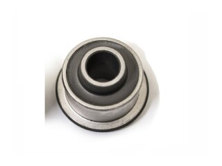 Supporto in gomma per braccio oscillante per PORSCHE 928...