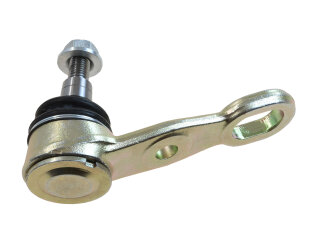 Ball joint GENUINE PORSCHE 964 in exchange