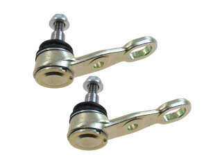 2x ORIGINAL PORSCHE 964 Ball Joints on an Exchange Basis