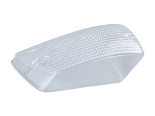 Indicator lens for PORSCHE 928 S4 GTS from 86- Front...