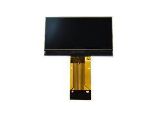 Pantalla de veloc&iacute;metro para PORSCHE 997 Boxster 987 Cayman 987 (CENTRO del cuadro de instrumentos)