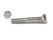 Hexagon screw for PORSCHE N 0402622