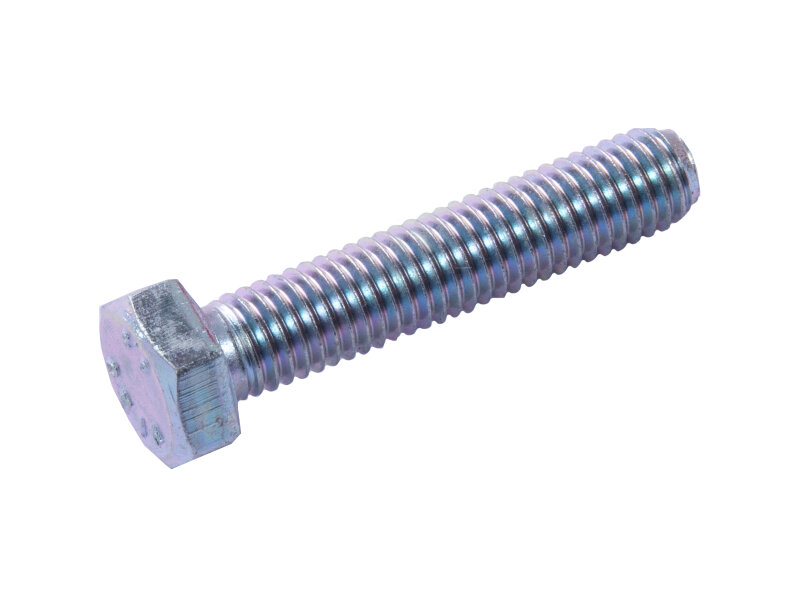 Hexagon screw for PORSCHE 90007503303