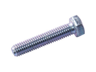 Tornillo hexagonal para PORSCHE 90007503303