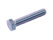 Tornillo hexagonal para PORSCHE 90007503303