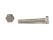 Hexagon screw for PORSCHE 90007551701