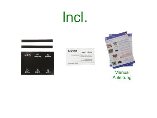 Tacho Display für AUDI 80 100 200 V8 Kombiinstrument...