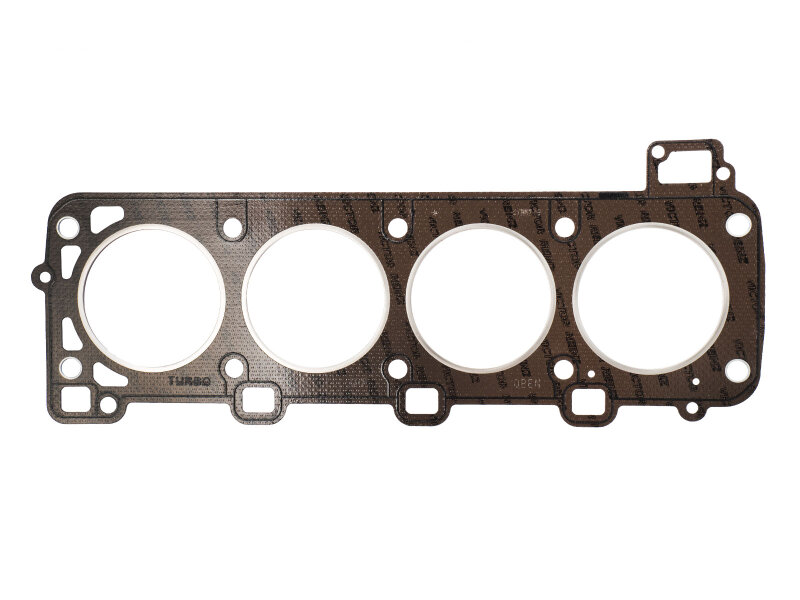 Joint de culasse pour PORSCHE 944 2.5 951 turbo 944S CUP MOTORSPORT