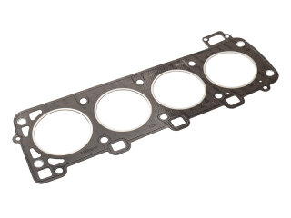 Guarnizione testata per PORSCHE 944 2.5 951 turbo 944S...