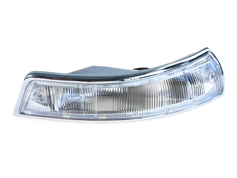 Carcasa de intermitente para PORSCHE 911 F SWB 912 -68 +...